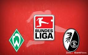 On sofascore livescore you can find all previous werder bremen vs sc freiburg results sorted by their h2h matches. Werder Bremen Vs Freiburg Preview And Prediction Live Stream Bundesliga 2017 2018 Liveonscore Com