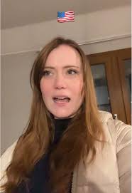 Canadian TikTok Drama: From Bullies to Victims