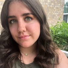 What is the experience like getting married at the Firehouse venue?