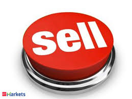 Dabur India Share Price Sell Dabur India Target Rs 396