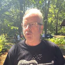 Superbe concert des chanteurs du Choeur Joly, sous la direction de Madame @ peggy.belanger.soprano accompagnée au piano par Marie-Hélène Greffard, dans  un répertoire recherché et touchant, inspiré de nos racines françaises,  folkloriques et