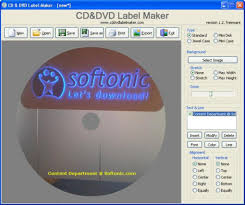 You will be able to create a windows password reset disk with both cd/dvd and usb. Cd Dvd Label Maker Download
