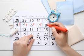 =search resultssoftorbits ovulation calendar : Begini Cara Menghitung Masa Subur Wanita