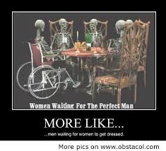 For advice on how to infuse yourself with feminine confidence and bring out your inner goddess, click here now. 15 Funny Quotes About Men Ruby Quote