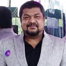 9-year journey with SiteMinder🎉💙