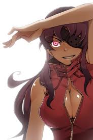 Minene uryuu (雨流 みねね, uryū minene ) is the ninth diary holder and possesses the escape diary. Mirai Nikki Minene Uryu 320 480 Kawaii Mobile