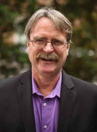 Arlington Chess Club