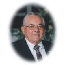 Marvin H. Coursey, Jr. Obituary July 1, 2013