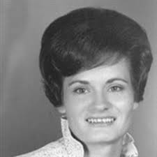 Patricia A. Jeter Obituary February 17, 2019