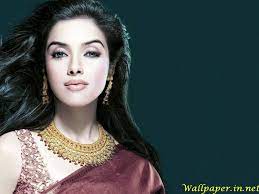 Bollywood Actress Hd Wallpapers 1366x768 Free Download Bollywood Actress Actresses Actress Wallpaper