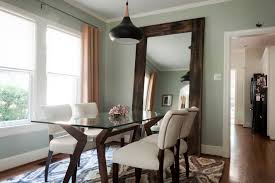 Youthful tradition for a bustling young family. My Houzz 1930s Outside Midcentury Modern Inside Contemporary Dining Room Dallas By Angela Flournoy Houzz