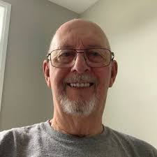 Retractable Bed Step recommendations?