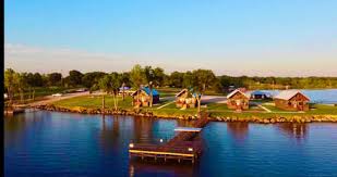 Lake buchanan, caddo lake, lake lbj, canyon lake, cedar creek lake, lake travis, lake whitney and more. Open Water Lodge Cabins Lake Tawakoni Fishing Guide The Official Striper Catfish Crappie Guide Service Tawakoni Guide Service