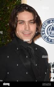 Black logan hi-res stock photography and images