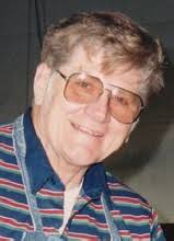 Obituary information for John Joseph Lehr