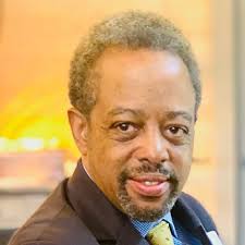 Local Medicare Agents in Swainsboro GA