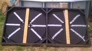 Pin By Peggy Fisher On In The Garden Solar Pool Heater Solar Pool Solar Pool Heater Diy