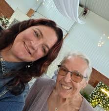 Keep an eye out...we may see some fighter jets flyover. 👀