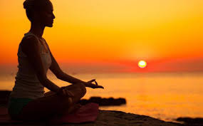 Image result for meditación