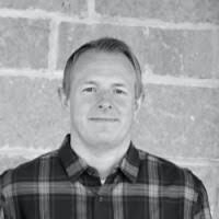 Timothy Wasson Email & Phone Number