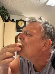 Gabrielle Yarbrough's Instagram, Twitter & Facebook