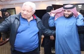 مرتضى منصور يعلن عن مدرب الزمالك الأجنبي خلال دقائق. ØµÙÙ‚Ø© Ø¹Ø§Ù„Ù…ÙŠØ© ÙˆÙ…Ø³Ø§Ù‡Ù…Ø© ÙÙŠ Ø¨Ù†Ø§Ø¡ Ø§Ø³ØªØ§Ø¯ Ù†ØªØ§Ø¦Ø¬ Ø²ÙŠØ§Ø±Ø© Ø¢Ù„ Ø§Ù„Ø´ÙŠØ® Ù„Ù„Ø²Ù…Ø§Ù„Ùƒ Ø¨ÙˆØ§Ø¨Ø© Ø§Ù„Ø£Ù‡Ø±Ø§Ù…