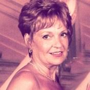 Schade Family Obituaries