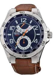 Orient Cfm00005d0 Automatic Erkek Kol Saati Urunler