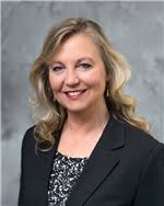 Prairie Village, KS, Labor and Employment Attorneys Near Me