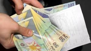 Actul normativ a obținut doar 65 de voturi „pentru, față de 68 câte avea nevoie. Telegraf Online Tag Legea Pensiilor