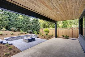 Is a roofing contracting company, specializing in commercial as well as industrial roofing projects. Patio Covers Deck Builder Pavilions Jacksonville Fl