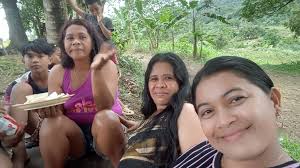 Big shout out to my newest top fans! 💎 Ligaya Pigao, Marina Castillo  Gawilan, Jobilee Conggas, Kingsley Chima