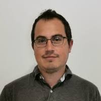 Daniel Glucksman's Instagram, Twitter & Facebook