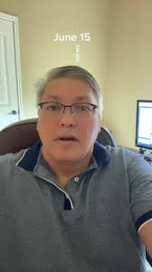 June 15 is tomorrow an exciting day for many. #collegeswimming  #highschoolswimming #swimming #recruiting #pool #usa #swim