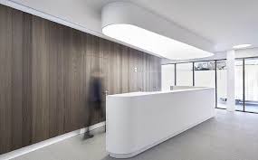 Kreissparkasse Euskirchen S Vermogenscenter Bkp Planung Kreissparkasse Sparkasse Empfangstheke