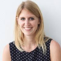 Cassidy Carlson Email & Phone Number