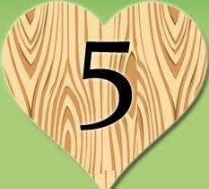 Nun ist wieder ein jahr vorüber und dieses paar feiert bald seinen hochzeitstag? Gluckwunsche Zum 10 Hochzeitstag Holzerne Hochzeit Holzerne Hochzeit Die Schonsten Spruche Gedichte Geschenkideen Diesen Besonderen Anlass Sollte Man Mit Einem Ganz Besonderen Gluckwunsch Wurdigen