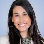 Baptist Jackson Pharmacy Residency PGY1 Residents