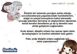 Cocuklari Tatli Dille Disipline Etmenin Yontemleri Harika Yontemler Pozitif Disiplin Ebeveyn Olmak Cocuk Disiplini