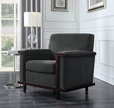 Pin On Tall Furniture Ideas