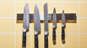 Our top picks for 2020. 5 Essential Kitchen Knives You Need Right Now Epicurious