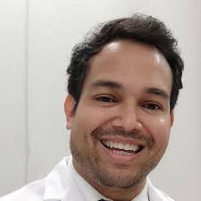 Dr. Daniel Velarde (@dvelard)