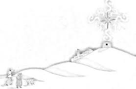 Use the download button to see the full image of jesus storybook bible coloring pages free, and download it to your computer. Jesus Storybook Bible Coloring Pages 2 By Sofia Soruco Holzmann Tpt