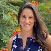 Kathryn Reeves, PT, DPT