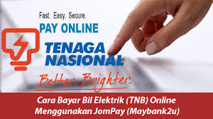 Check spelling or type a new query. 3 Cara Bayar Bil Elektrik Secara Online Blog Faiz
