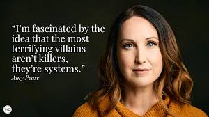 An Interview with Meryl Gordon, Author of The Phantom of Fifth Avenue: The  Mysterious Life and Death of Heiress, Huguette Clark