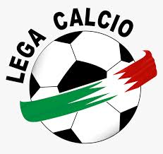 Jump to navigation jump to search. Serie A Old Logo Hd Png Download Kindpng