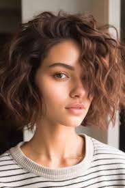 Profil de Hannah Kinley (bananaberrybakes)