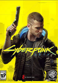 Download Torrent Games On The Pc Repack By R G Mechanics Page 5