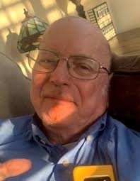 Obituary for Robert Darrell Bolden